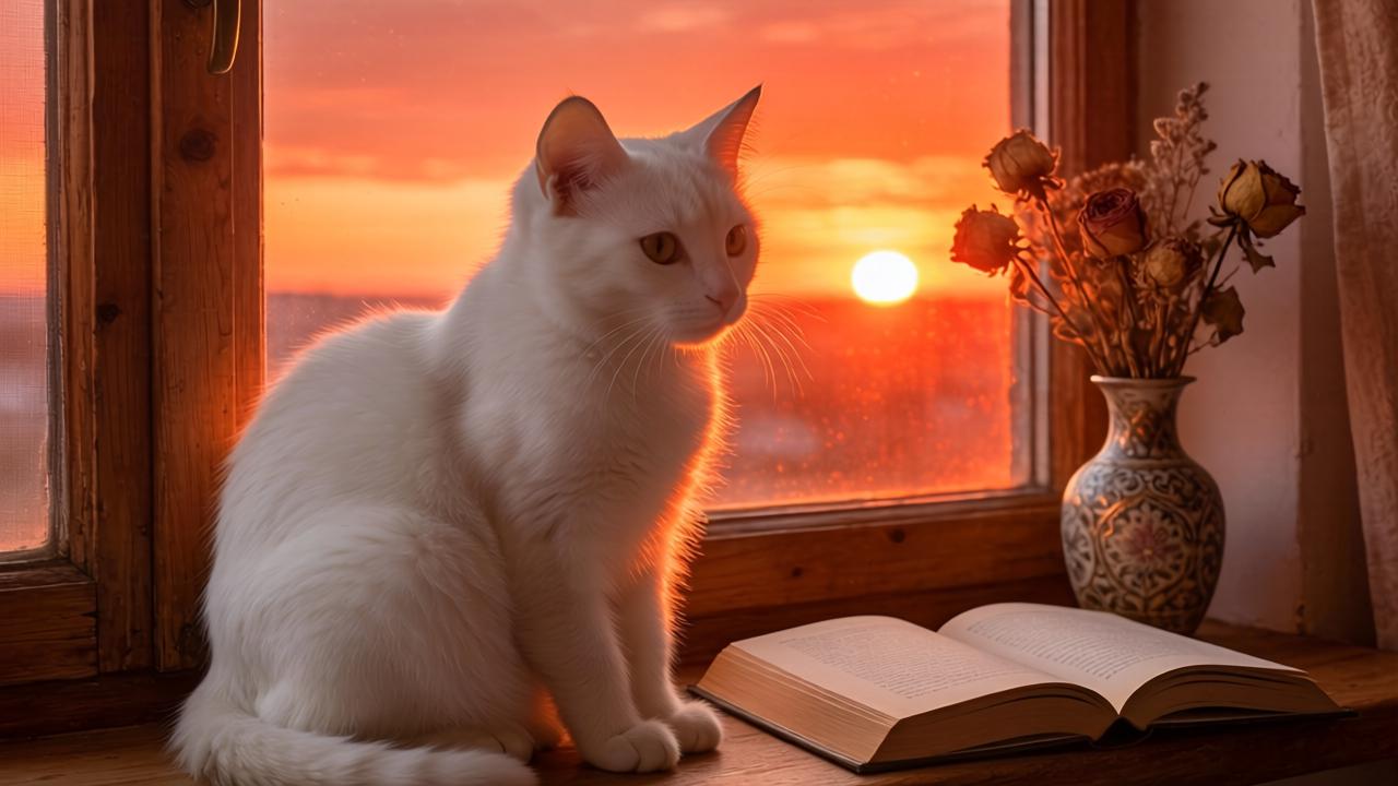 1月份非制造业PMI为51.1%，环降1.6%第一张图