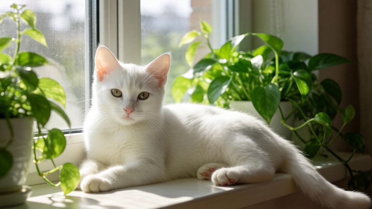 2022年中国经济五大看点第二张图