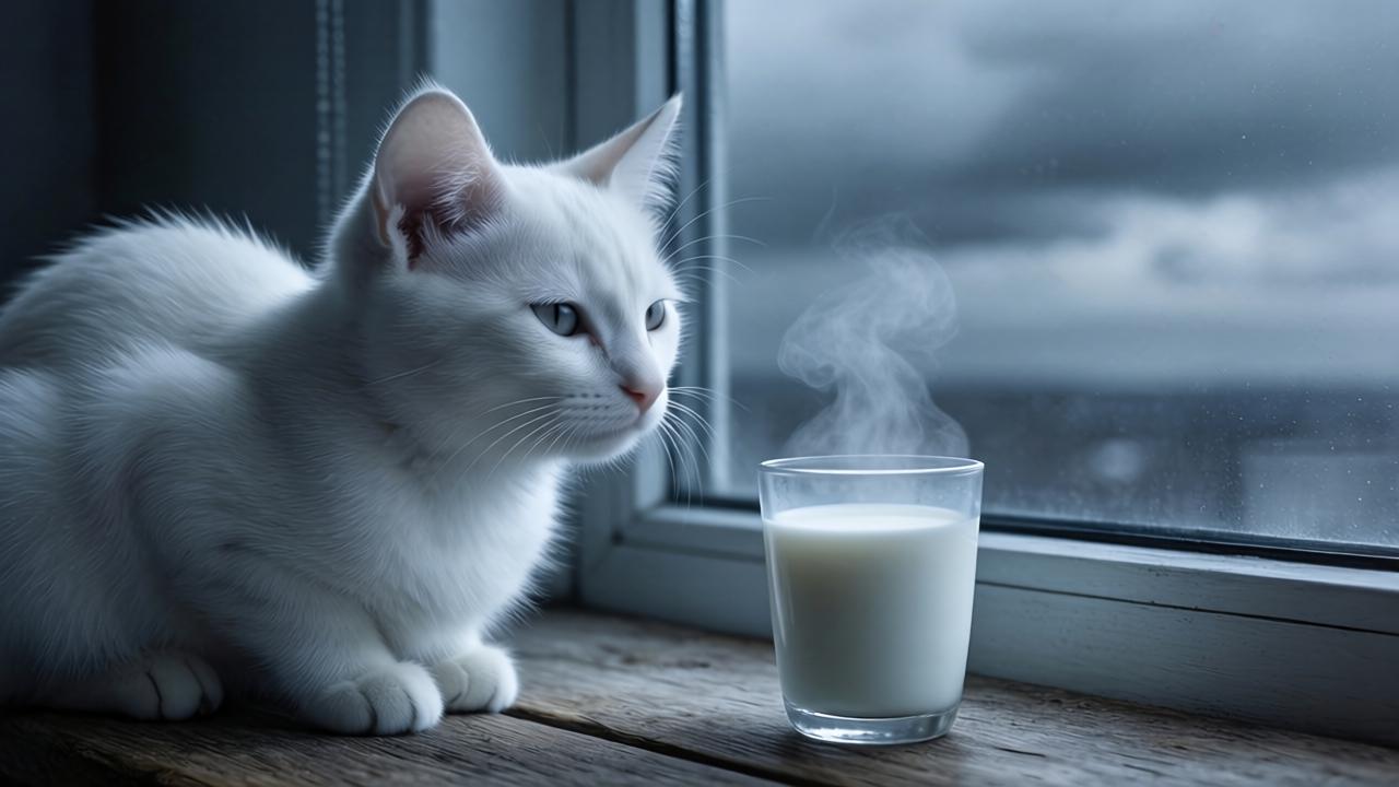 东莞：“世界工厂”站上新起点第二张图