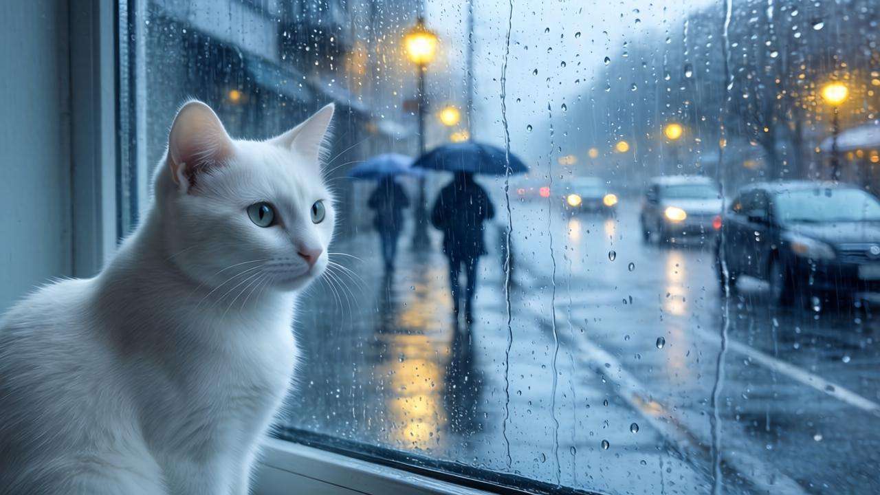 “黑天鹅”令国际油价狂野波动 布油试探百元大关第二张图