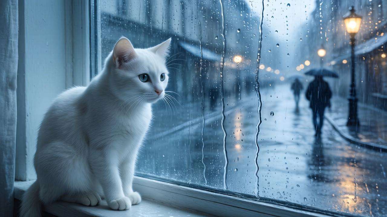 拜登：美俄关系彻底破裂 推进对俄“毁灭性”制裁第二张图