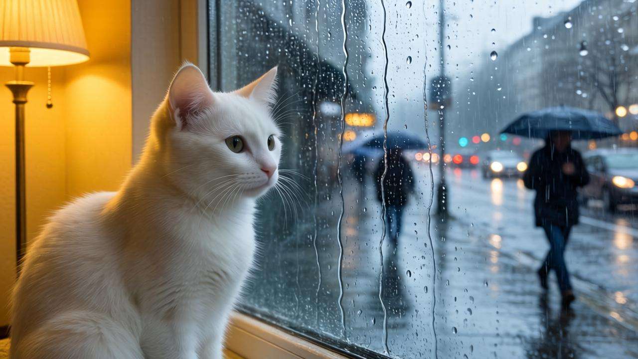 2022年中国经济：三重压力、三重目标、三重约束第二张图