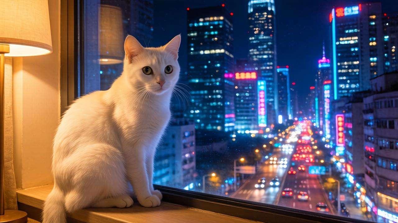 加力逆周期调控缩短经济企稳回升时间第三张图