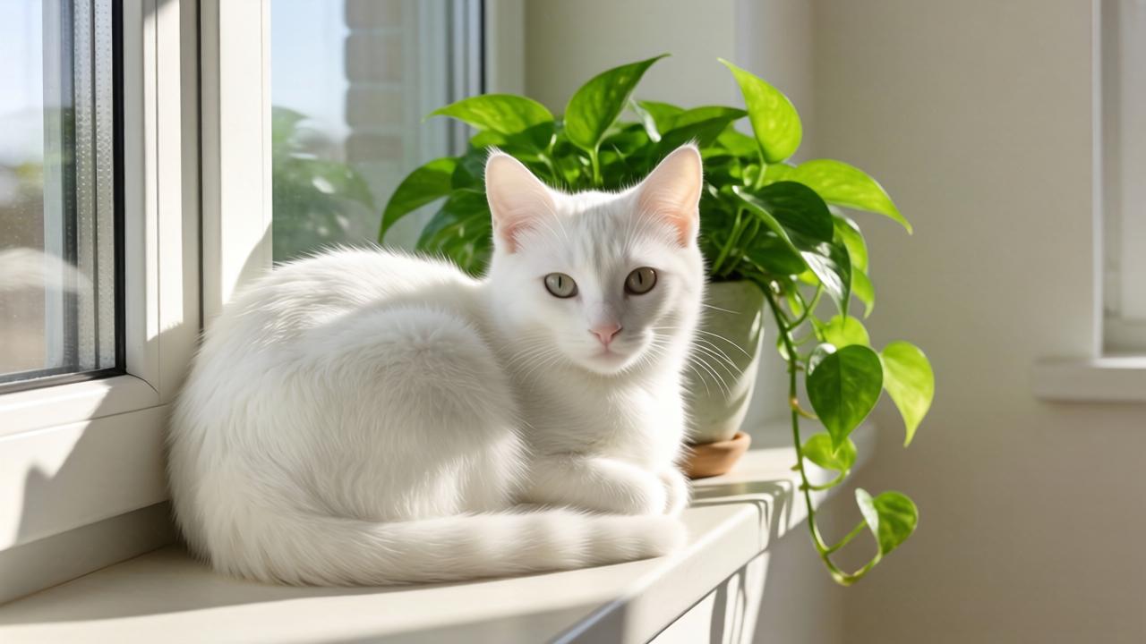 2022年如何实现合理经济增速目标？第三张图