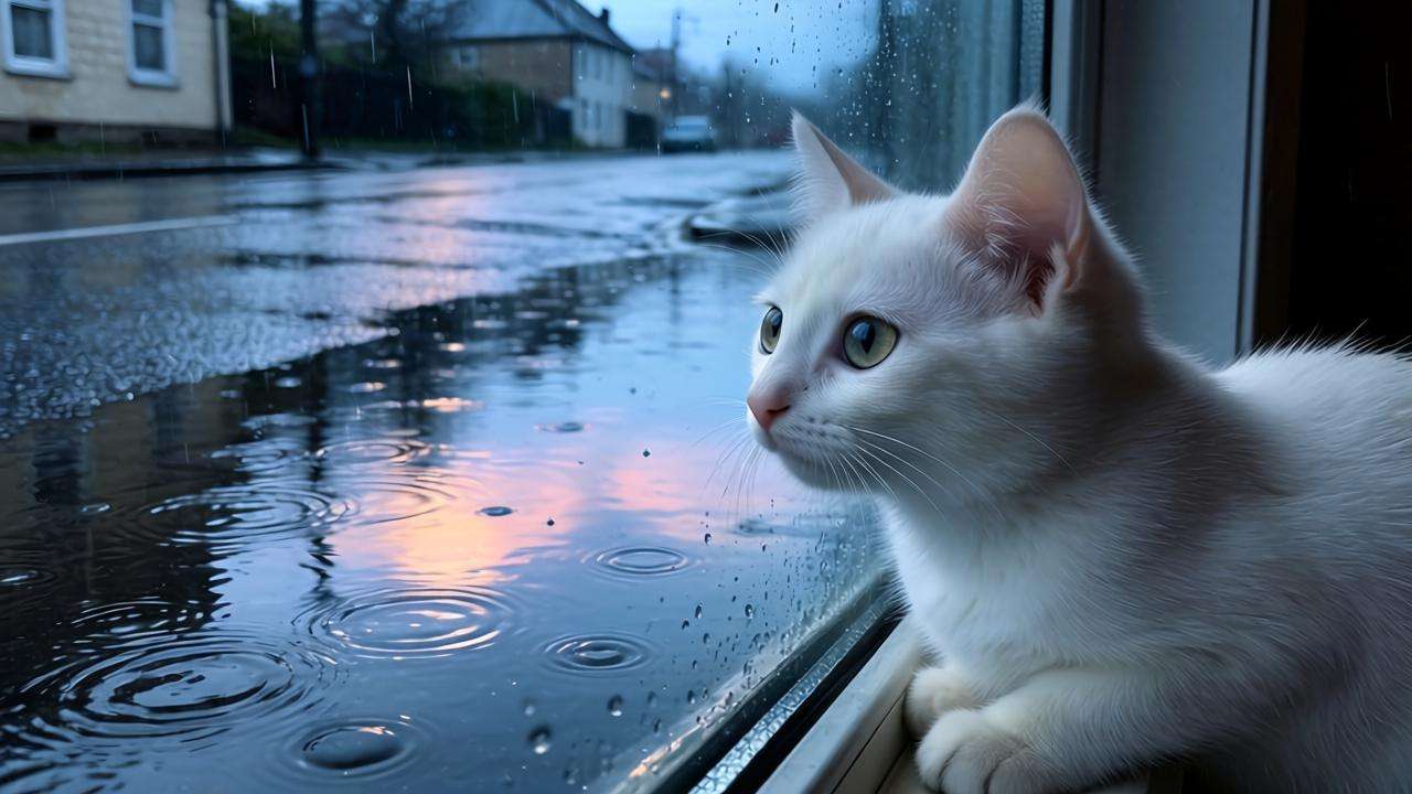 全国个体工商户已达1.03亿户：感受“烟火气”第三张图