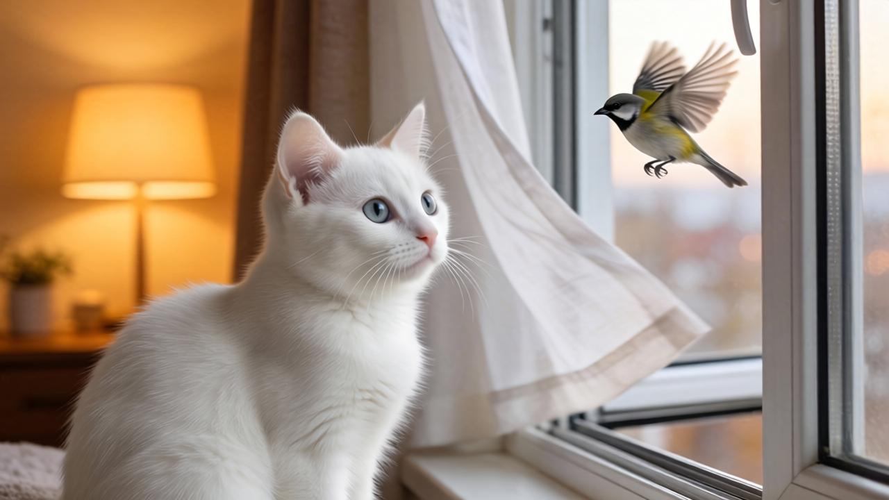 俄乌局势搅动汇市：卢布创下两年来最大跌幅第二张图