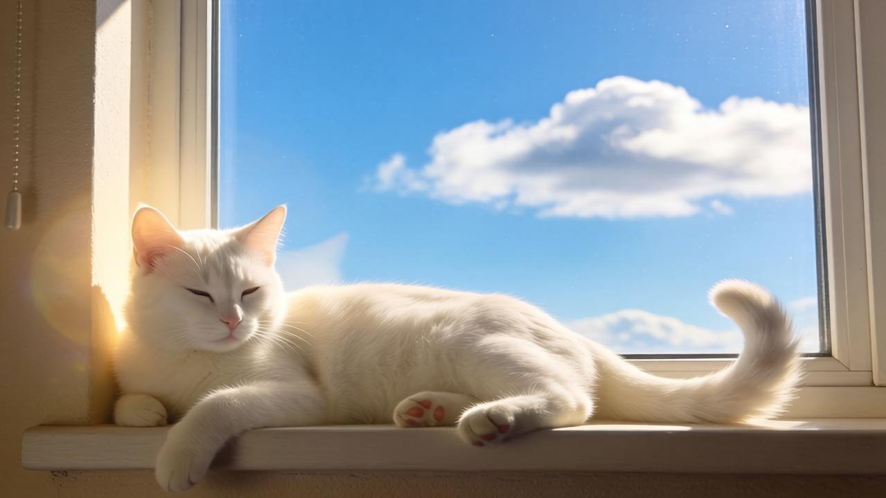 沪京迈上4万亿，深破3万亿…“万亿俱乐部”扩至24城！第二张图