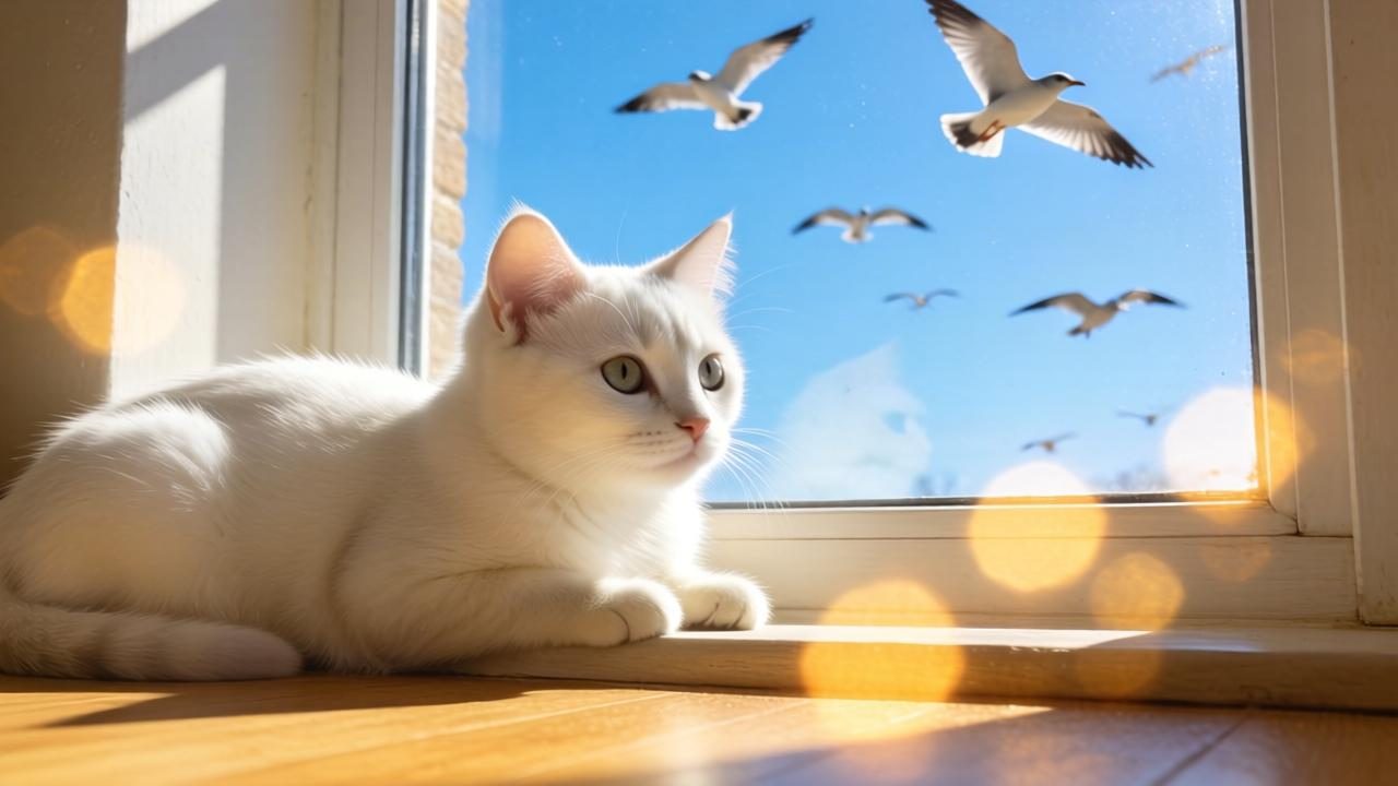 2022年中国经济：三重压力、三重目标、三重约束第三张图