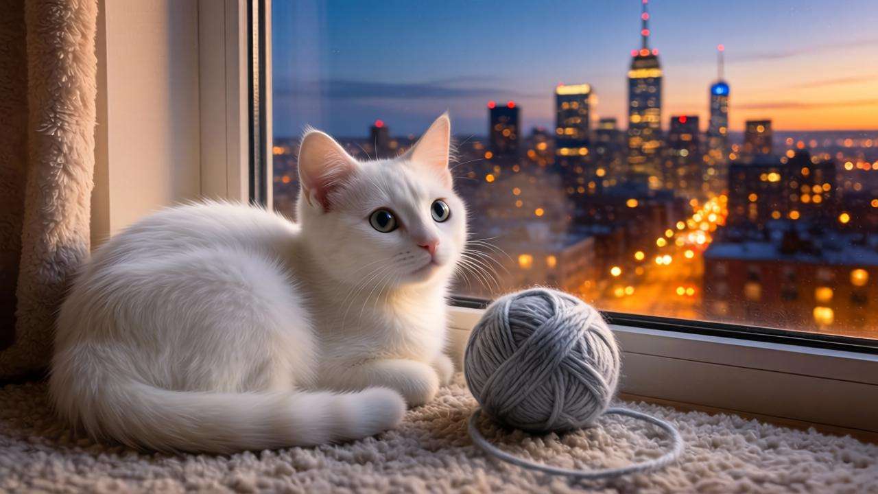 数字经济立下规矩谋未来第三张图