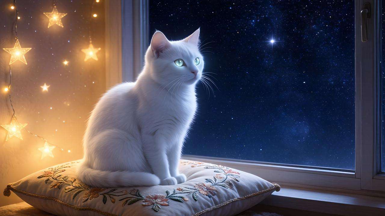 东莞：“世界工厂”站上新起点第三张图