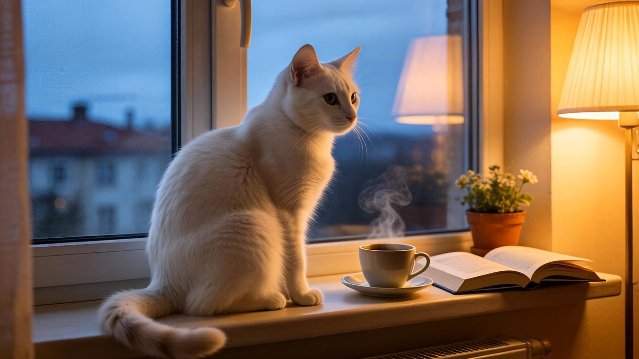 2022年中国经济五大看点第三张图