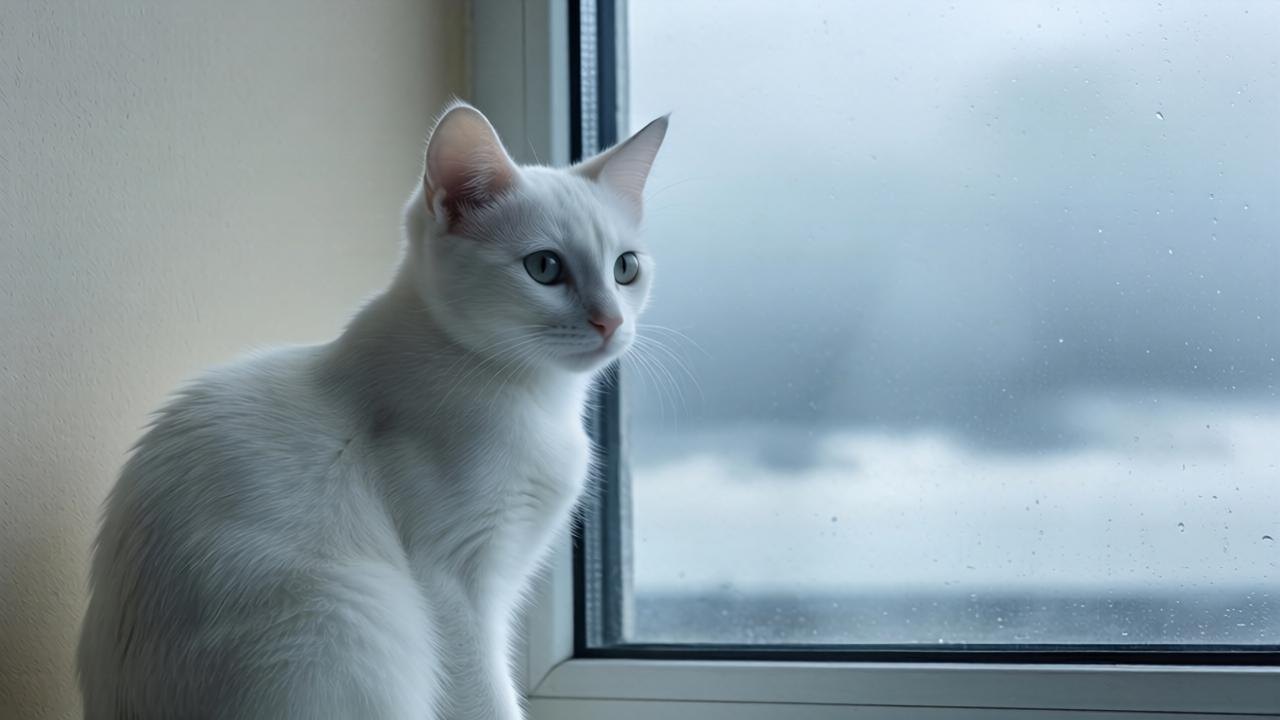 1月份非制造业PMI为51.1%，环降1.6%第二张图