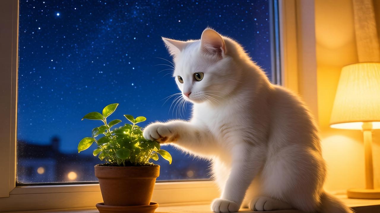 俄乌局势搅动汇市：卢布创下两年来最大跌幅第三张图