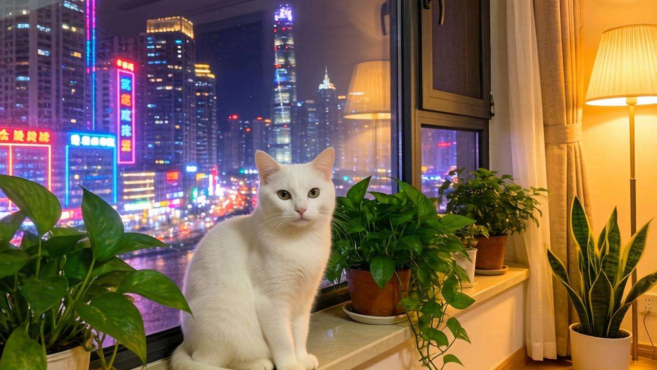 沪京迈上4万亿，深破3万亿…“万亿俱乐部”扩至24城！第三张图