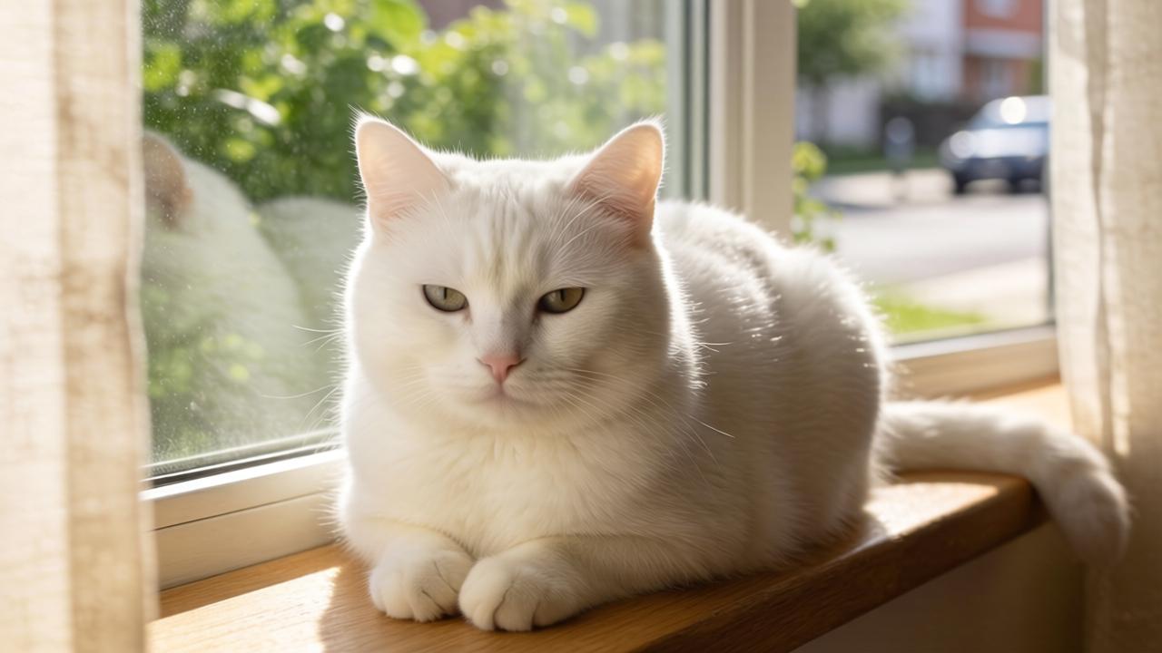 商务部长：以高水平对外开放推动构建新发展格局