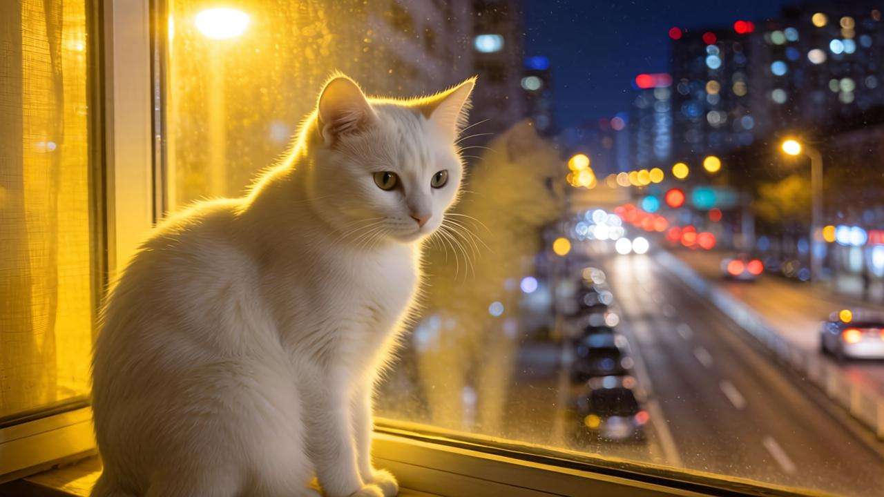 乌克兰危机升级 俄股市创08年来最大跌幅