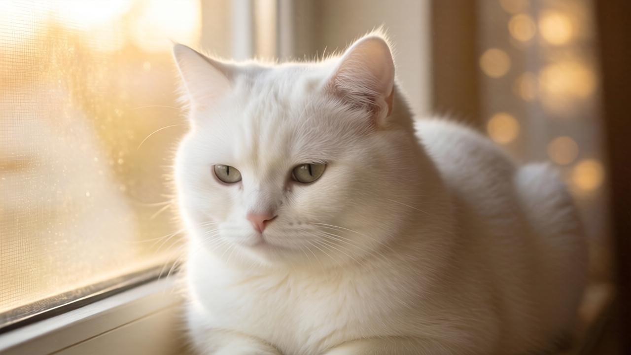 去年全国城镇新增就业1269万人，超额完成目标