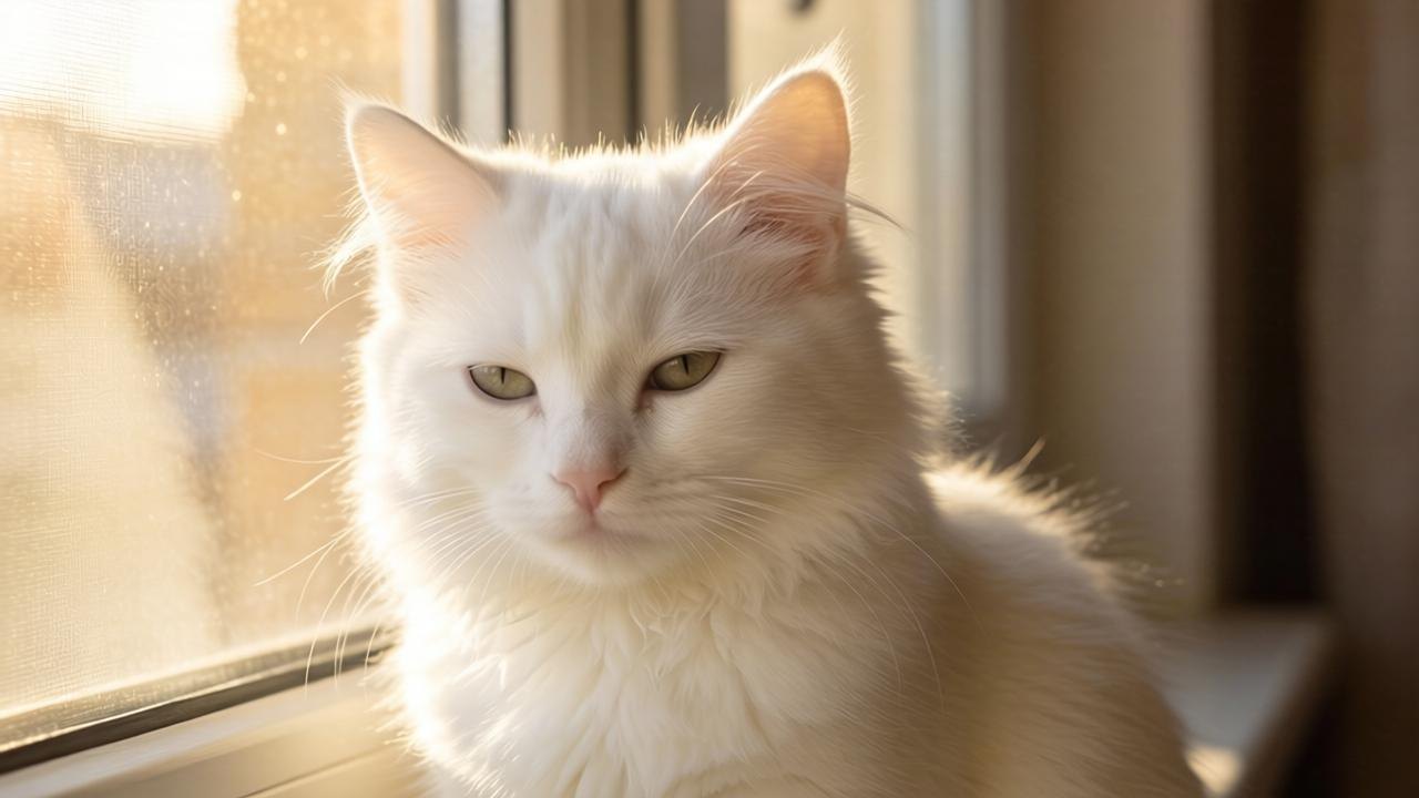 专精特新企业有望获资本市场重点支持