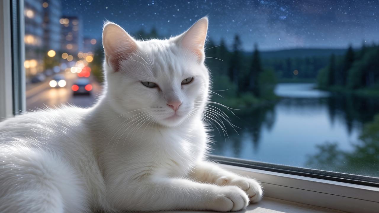 多部门释放稳增长政策信号 落地时点、力度将超预期