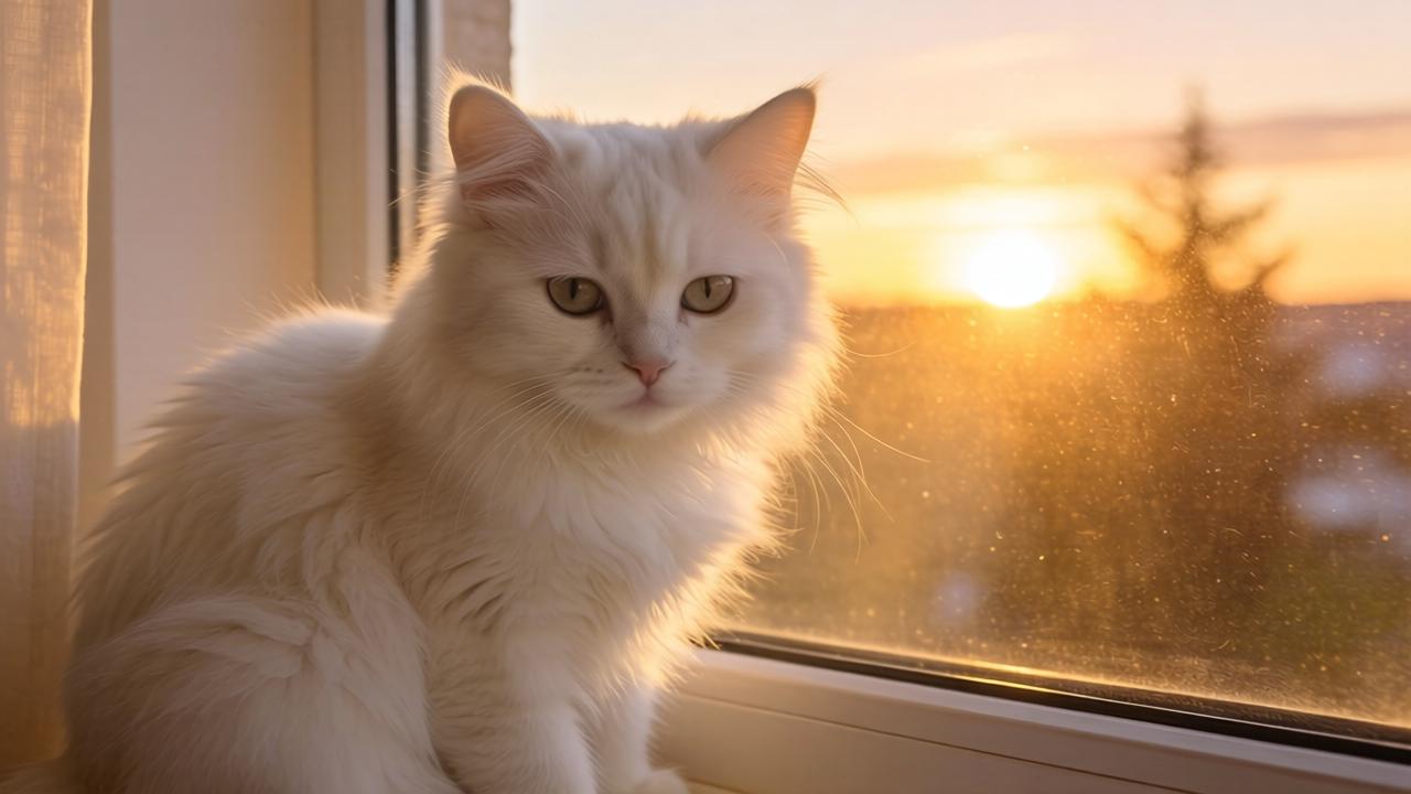 东南亚：从经济奇迹到后发国家诅咒