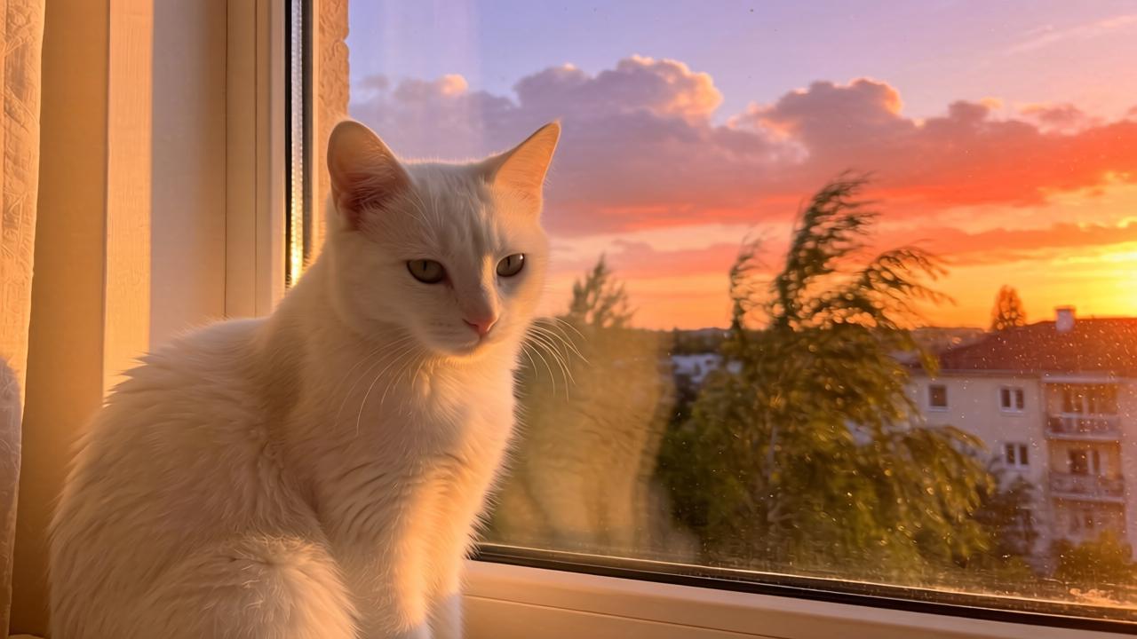 激发数字经济“牵引力” 从中央到地方划定路线图