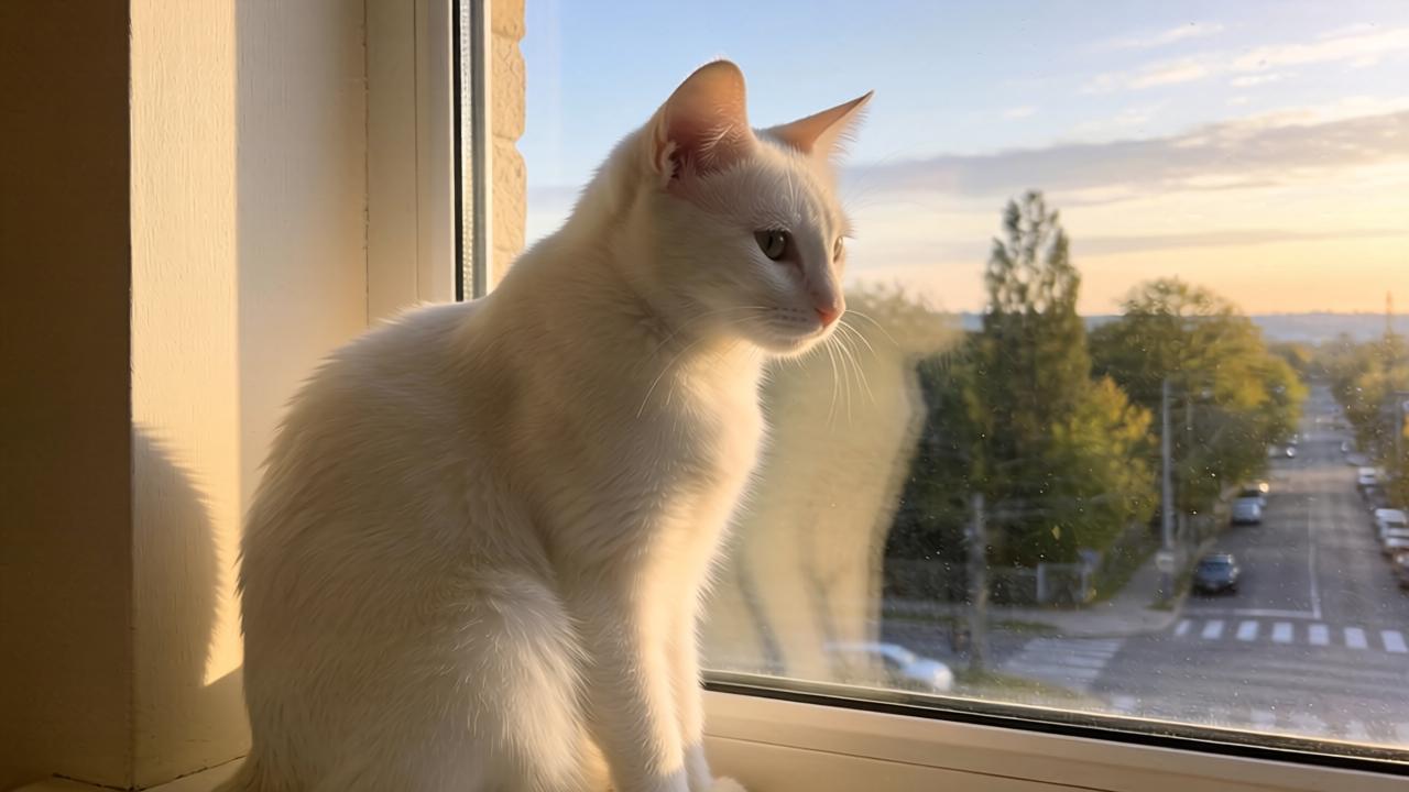 “5G+工业互联网”加速赋能实体经济