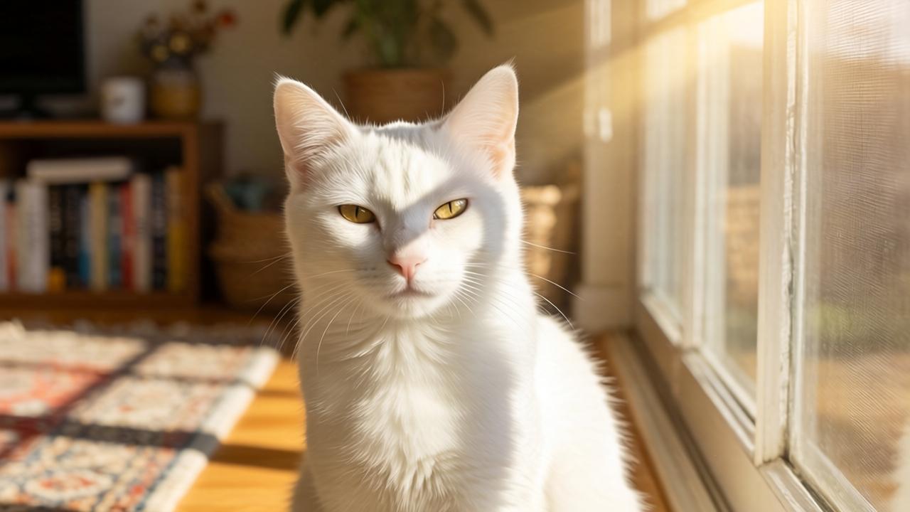 商务部长：以高水平对外开放推动构建新发展格局第一张图