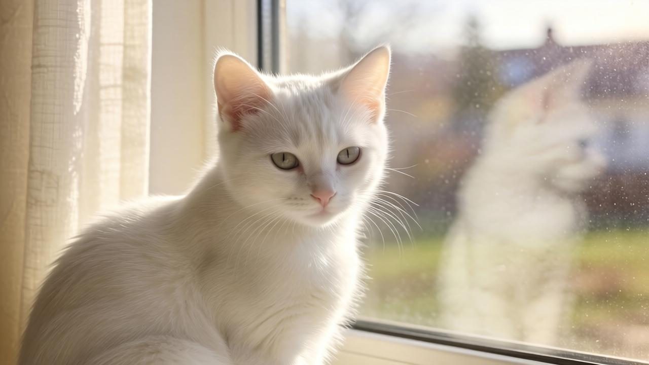 GDP一季度18.3%，二季度7.9%，三季度4.9%，四季度4.0%