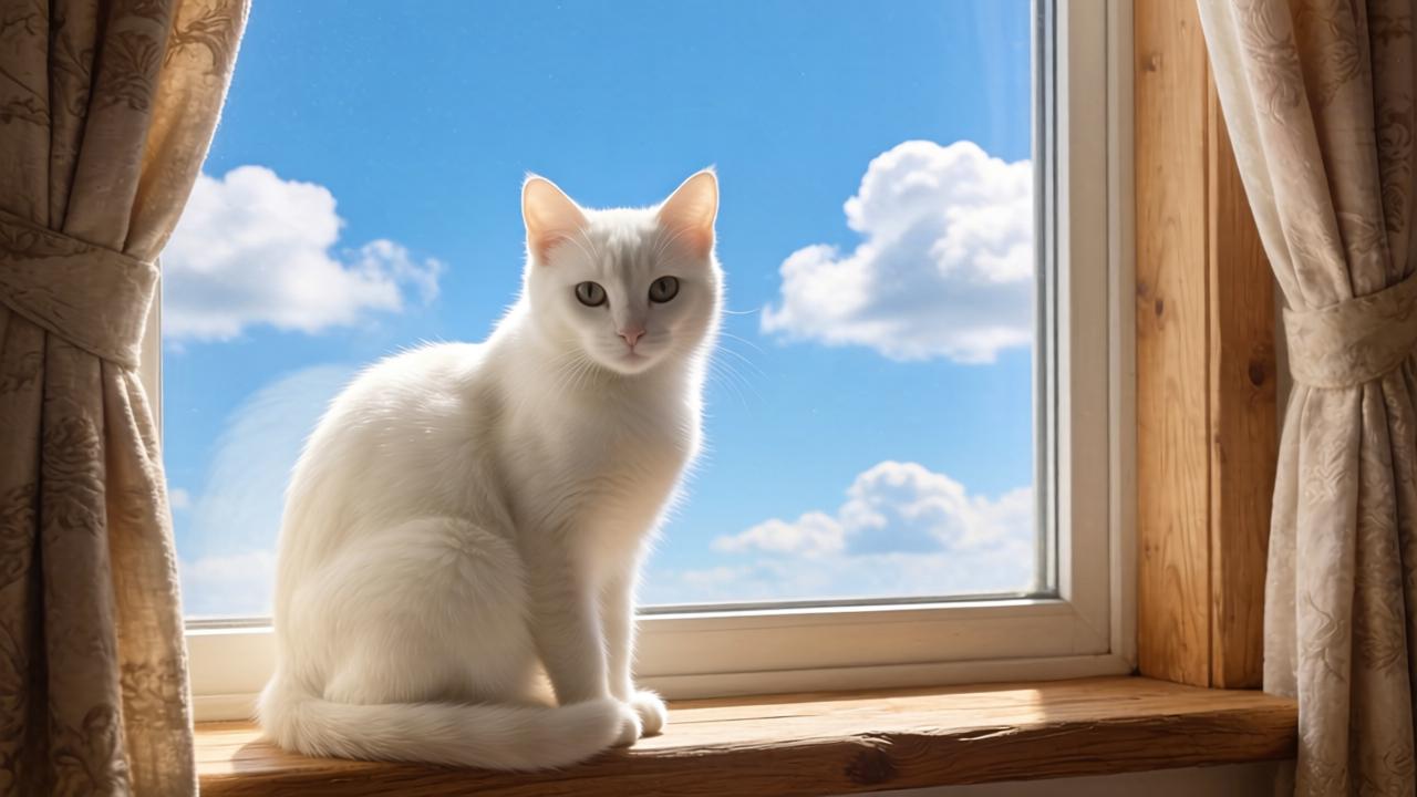 国办：做好大宗商品进口工作 积极保供