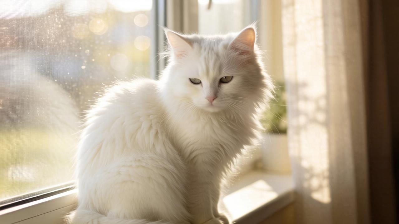 PPI、CPI涨幅回落，剪刀差进一步收窄