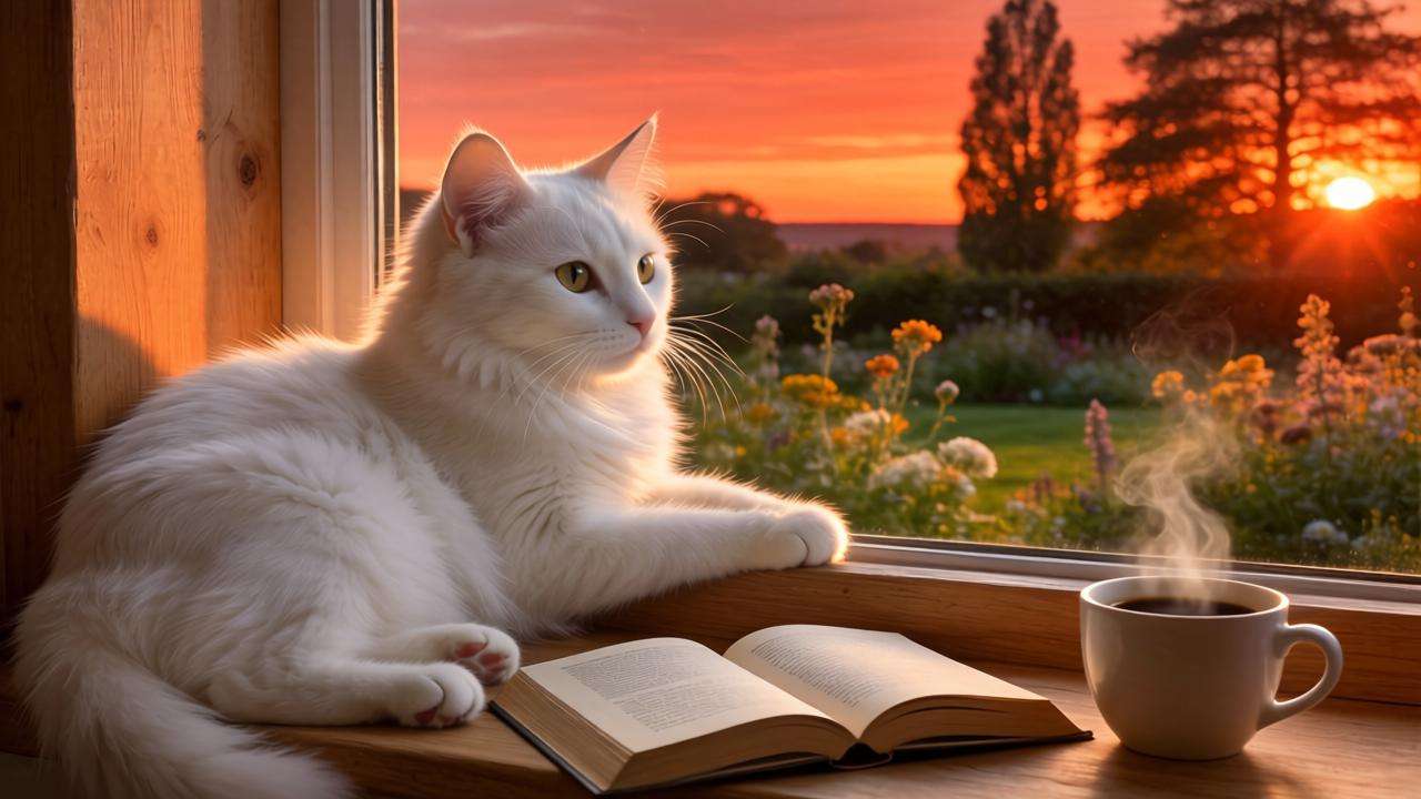 去年全国城镇新增就业1269万人，超额完成目标第一张图