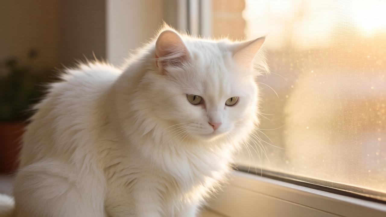 15个副省级城市GDP：10城超万亿，还有4城7千亿