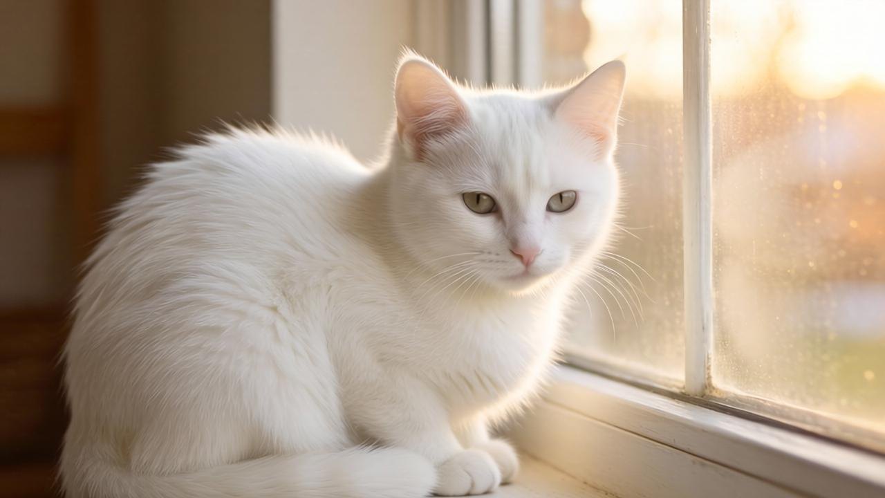 彭文生：要素市场化改革如何挺进深水区