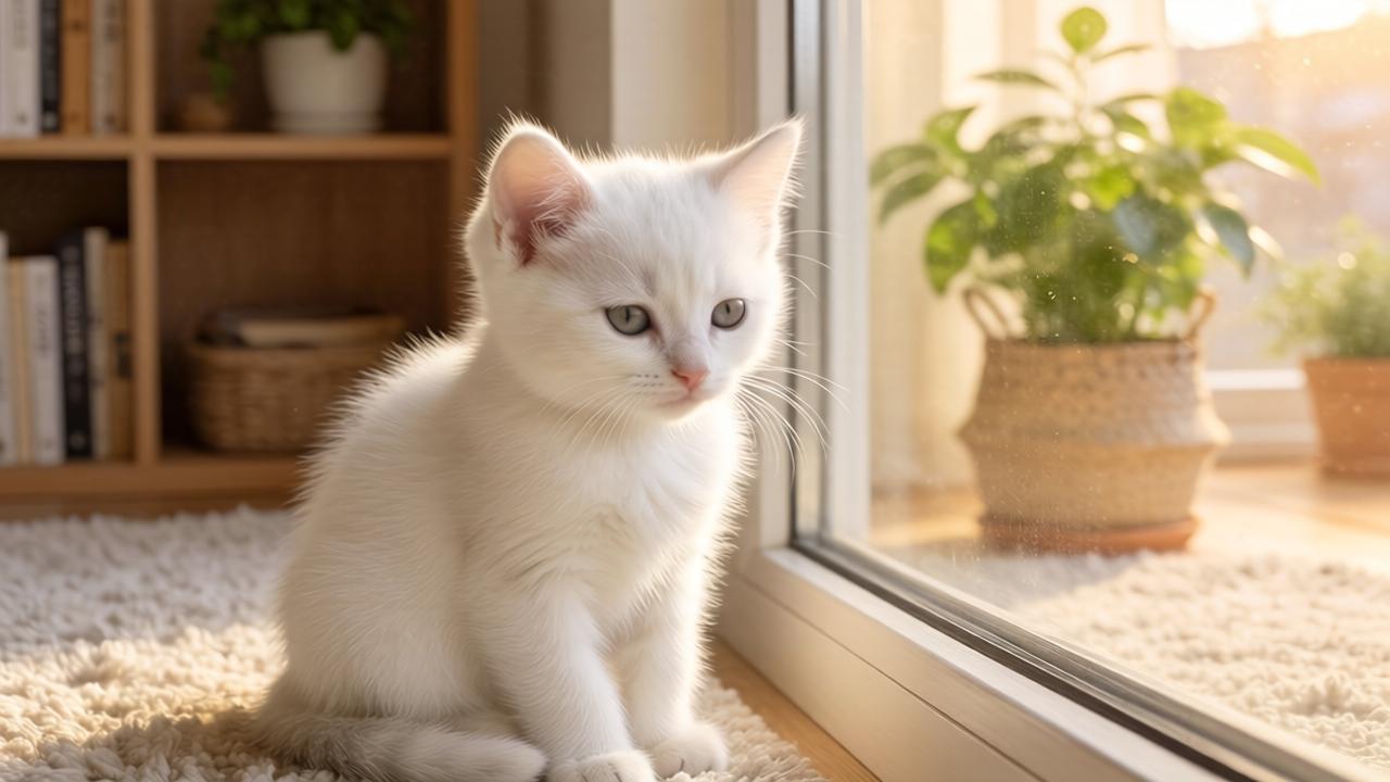 任泽平：全球宏观展望2022