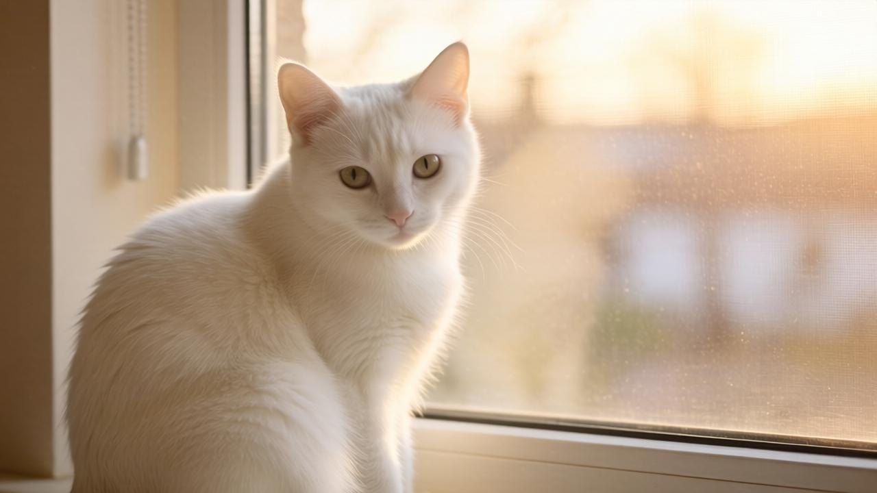 2021年12月份规模以上工业增加值增长4.3%