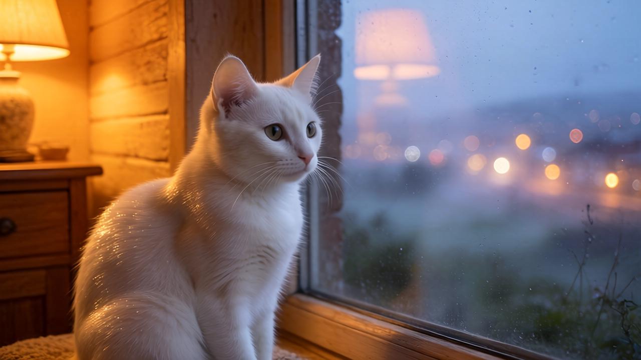 商务部长：以高水平对外开放推动构建新发展格局第二张图