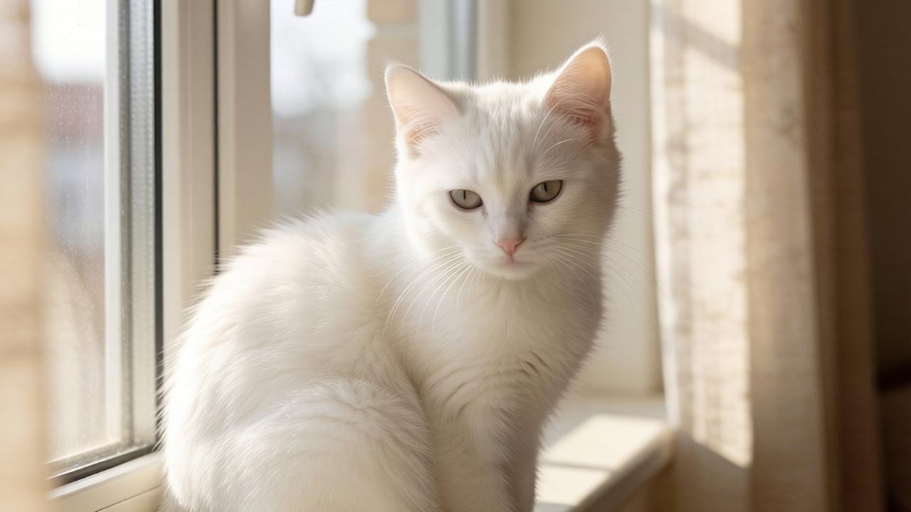 去年出生人口1062万人，出生率7.52‰