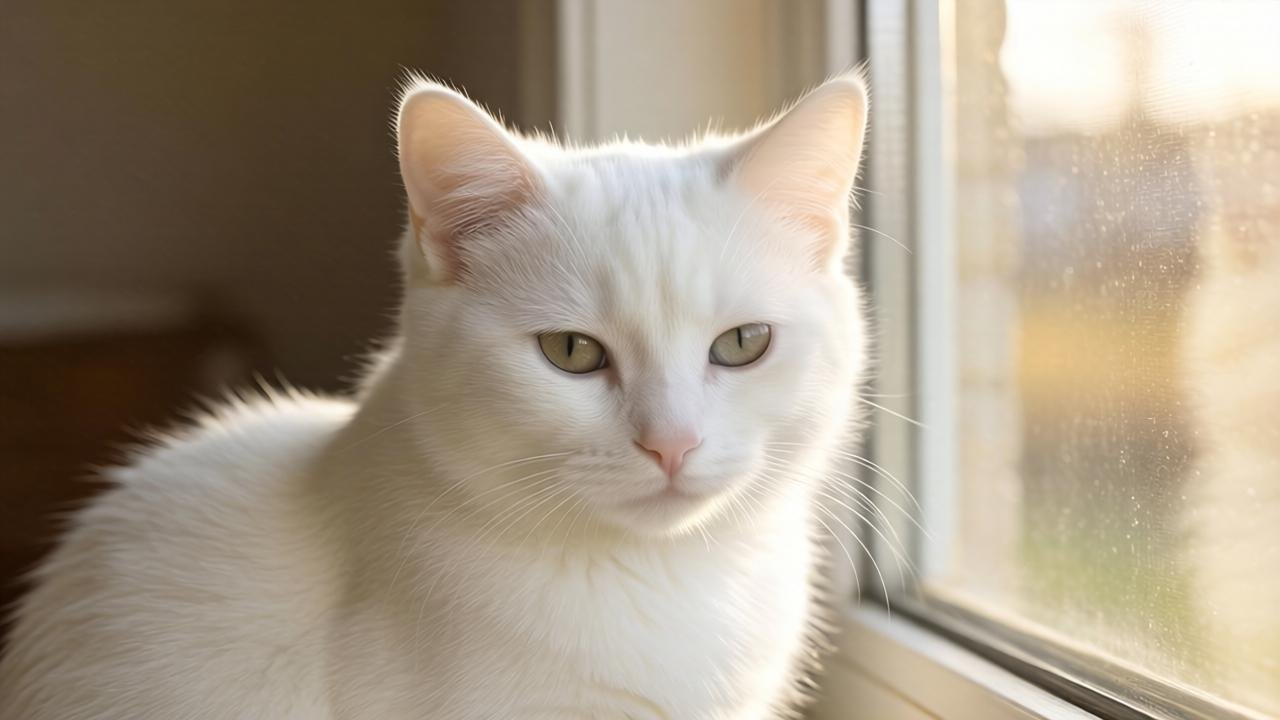 数字经济成重要经济形态，区块链为战略性前瞻性技术