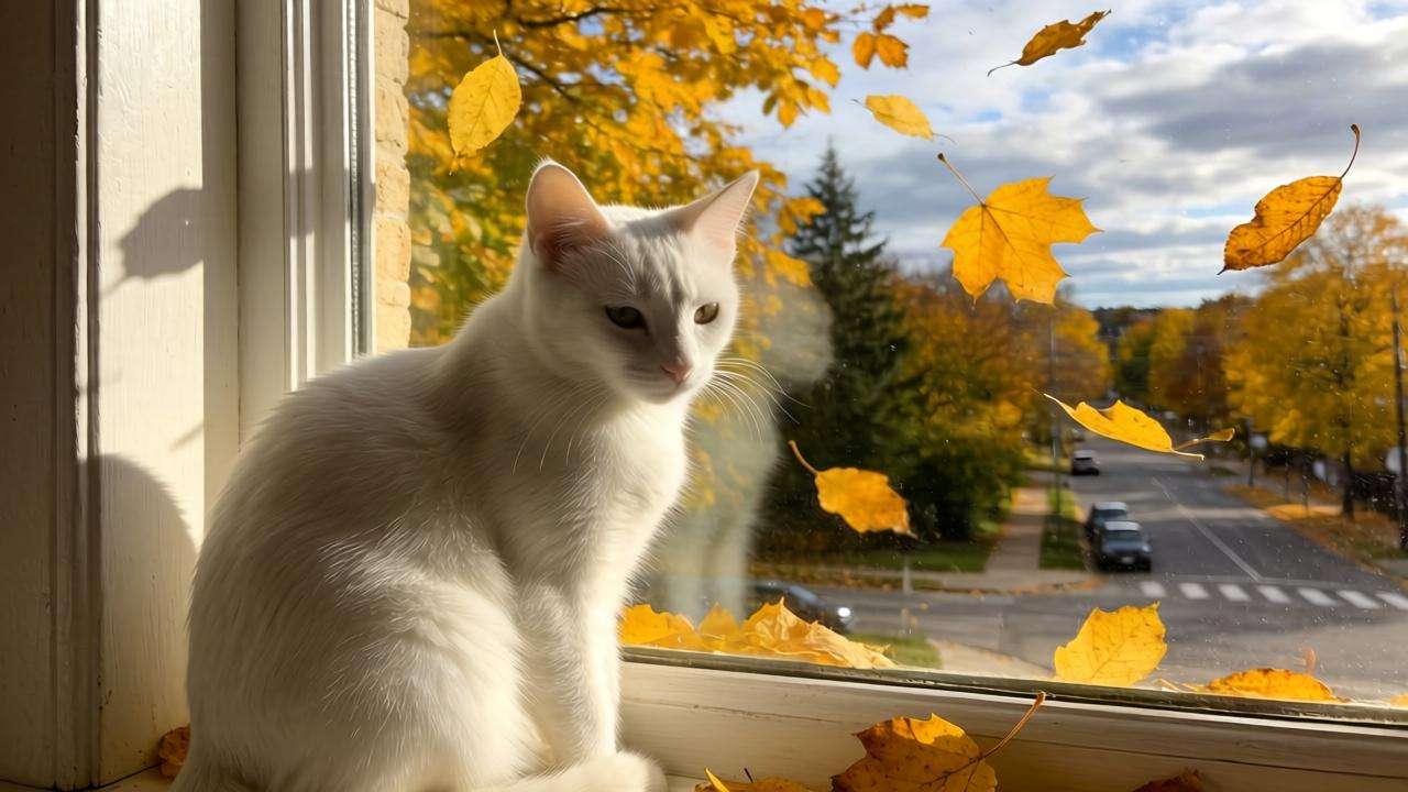 乌克兰危机升级 俄股市创08年来最大跌幅第一张图