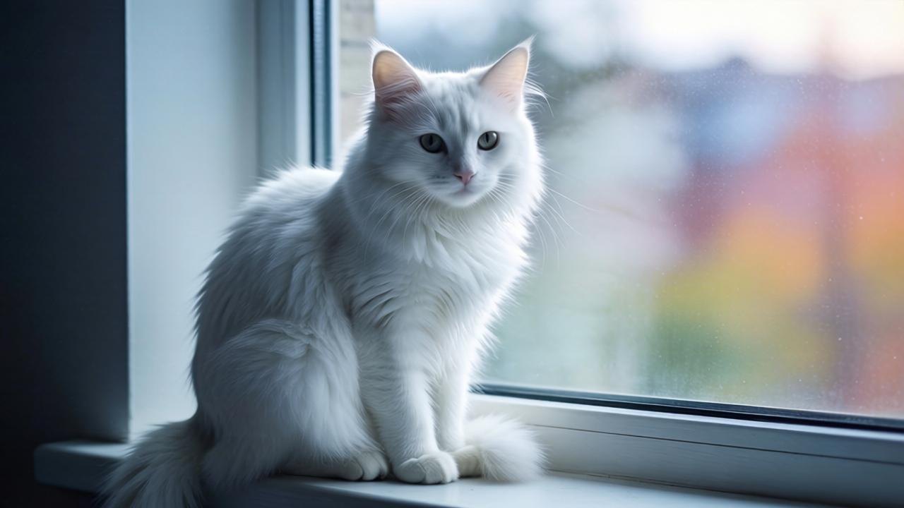 “5G+工业互联网”加速赋能实体经济第一张图