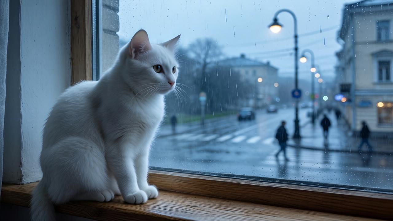 东南亚：从经济奇迹到后发国家诅咒第一张图