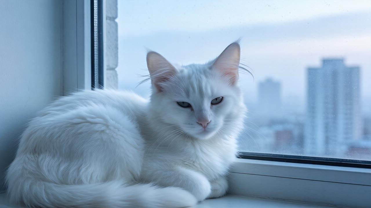 激发数字经济“牵引力” 从中央到地方划定路线图第一张图