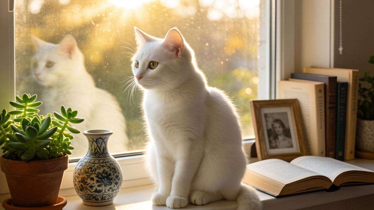 多部门释放稳增长政策信号 落地时点、力度将超预期第一张图