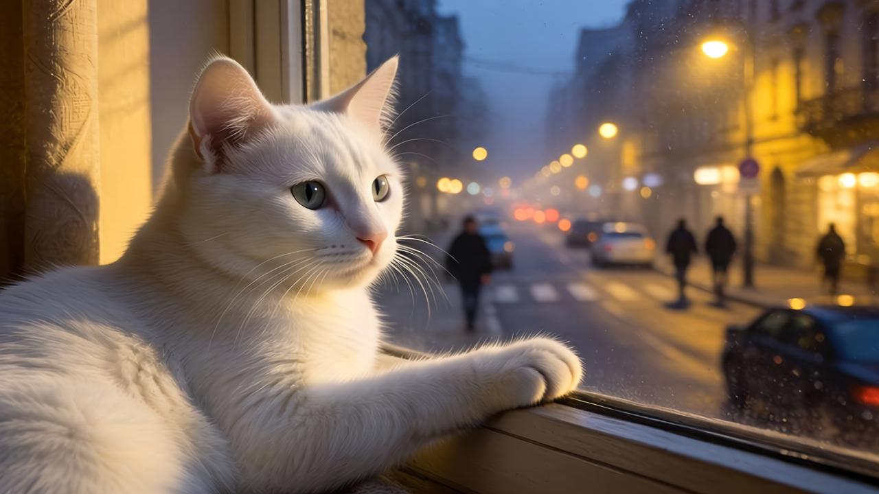 专精特新企业有望获资本市场重点支持第一张图