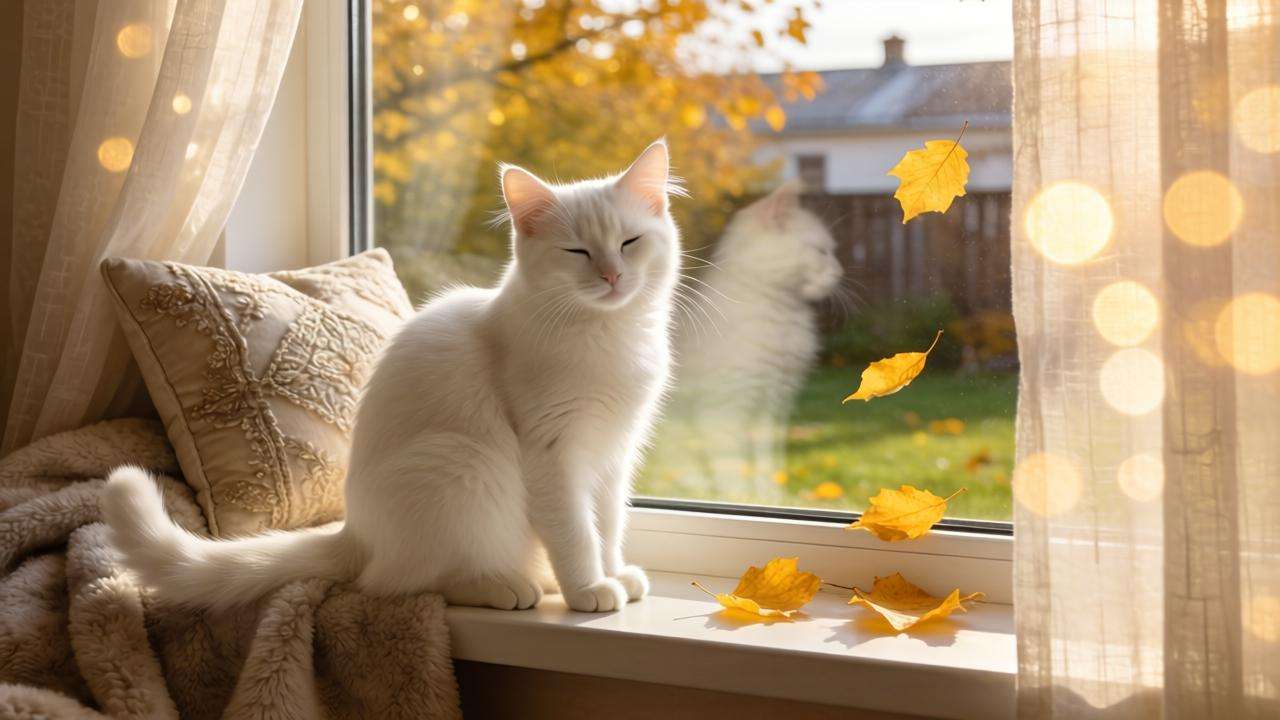 东南亚：从经济奇迹到后发国家诅咒第二张图