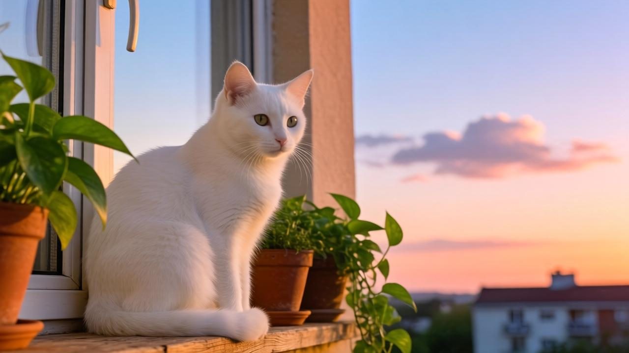 “5G+工业互联网”加速赋能实体经济第二张图