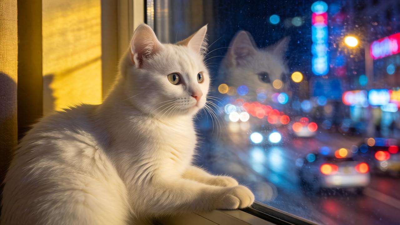 数字经济成重要经济形态，区块链为战略性前瞻性技术第一张图