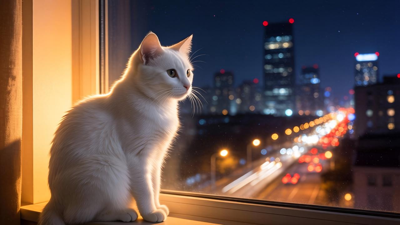 去年出生人口1062万人，出生率7.52‰第一张图