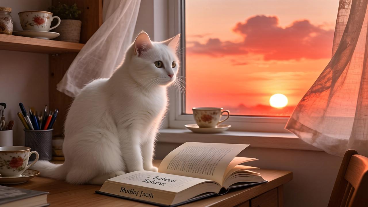 2021年12月份规模以上工业增加值增长4.3%第一张图