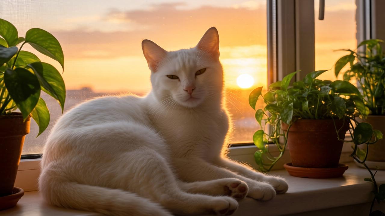 任泽平：全球宏观展望2022第一张图